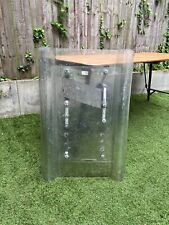police riot shield for sale  Shipping to Ireland