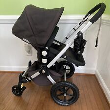 Bugaboo frog for sale on sale