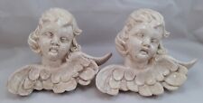 Pair west germany for sale  West Augusta