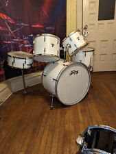 Remo usa pts for sale  Wilkes Barre