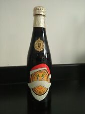 1980 guinness bottle for sale  STAINES-UPON-THAMES