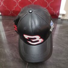 Chase dale earnhardt for sale  Columbus