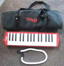 Good quality stagg for sale  UK