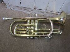 Trumpet 9988 musical for sale  WHITCHURCH