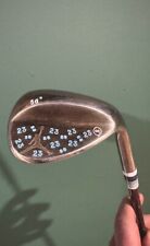 Corey paul wedge for sale  Saint Charles