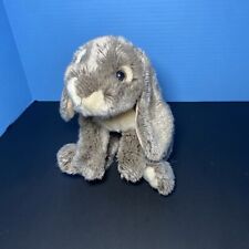 Toys plush bunny for sale  Sacramento