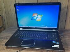hp dv7 i7 for sale  Shipping to South Africa