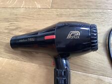 Parlux 2800 professional for sale  LONDON