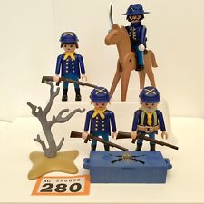 playmobil crane for sale  Shipping to Ireland