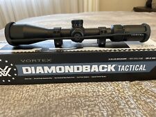 Vortex diamondback tactical for sale  Los Angeles