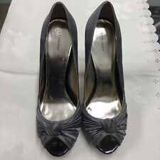 Collection heeled grey for sale  BISHOP'S STORTFORD