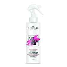 Brelil Styling Art Creator Hair Natural Glossy Ecospray 300 ml./10,1 fl.oz. comprar usado  Enviando para Brazil