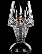 Waterford crystal lismore for sale  Ireland