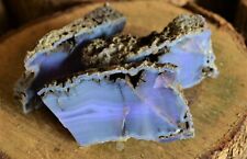 Holley blue agate for sale  Hillsboro