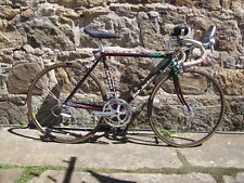 Bob jackson bicycle for sale  ABERLOUR