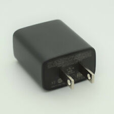 Usb wall charger for sale  Miami