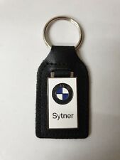Bmw sytner automotive for sale  WALSALL