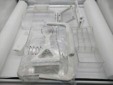 Máquina de mamografia GE DMR+peças de plástico, usado comprar usado  Enviando para Brazil