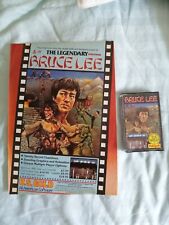 Bruce lee rare for sale  LEWES