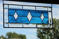 Stained glass window for sale  Killeen