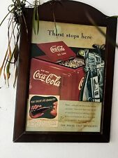 Coca cola rarissimo usato  Arta Terme
