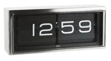 Flip clock leff gebraucht kaufen  Loxstedt