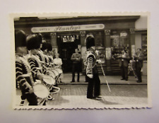 Lote de 7 fotografías fotos antiguas vintage años 60 y 70 retro coleccionismo segunda mano  Embacar hacia Argentina