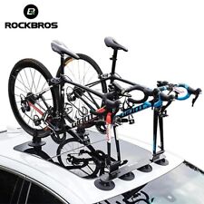 Rockbros suction cup for sale  Plano