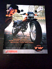 1999 yamaha 125 usato  Romallo