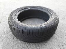 Summer tyre 205 for sale  Ireland