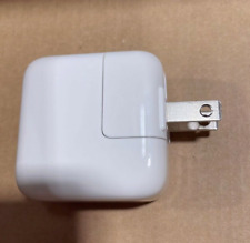 Apple usb wall for sale  Miami