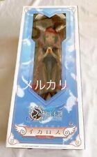 Used, Heaven's Lost Property Ikaros Bunny ver 1/4 Scale Figure Statue [NEAR MINT] for sale  Shipping to South Africa