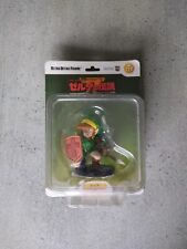 Rare figurine zelda d'occasion  Le Mans