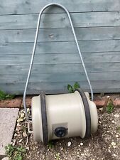 Aquaroll portable water for sale  WINCHESTER