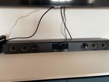 Soundbar philips htl3120 usato  Brescia