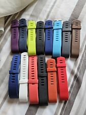 Straps fitbit charge for sale  LOCHGELLY