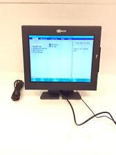 Ncr pos touchscreen for sale  Commerce City
