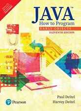 Java program early for sale  Philadelphia