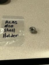 Rcbs shell holder for sale  Goodyear