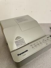 Panasonic cw230 kurzdistanz gebraucht kaufen  Kernst.-N., Hegn., Beinst.