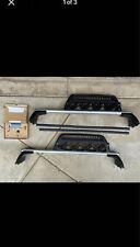 Bmw roof rack for sale  Fort Wayne