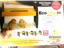 Brinsea chick brooder for sale  BRISTOL