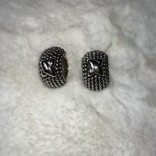 ear weights for sale  Exeter