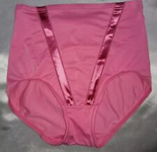flexees panties for sale  Yucaipa