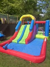 Bebop total wipeout for sale  STOKE-ON-TRENT
