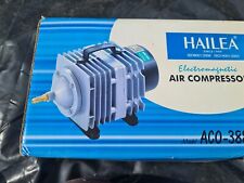 Hailea mini air for sale  TRING