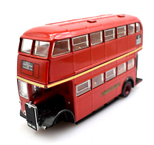modellini autobus usato  Loreto