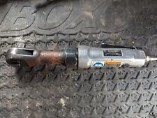 Chicago pneumatic impact for sale  BALLYMONEY