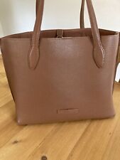 dune handbag for sale  MALTON