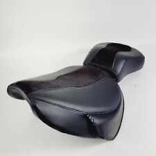 Custom leather 2000 for sale  Orlando